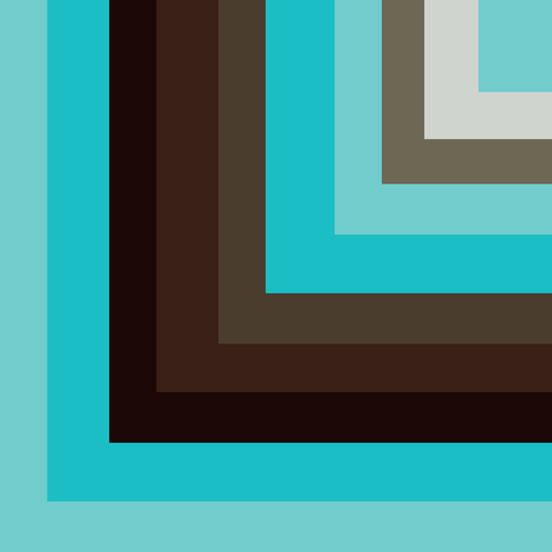 Wall 775.png