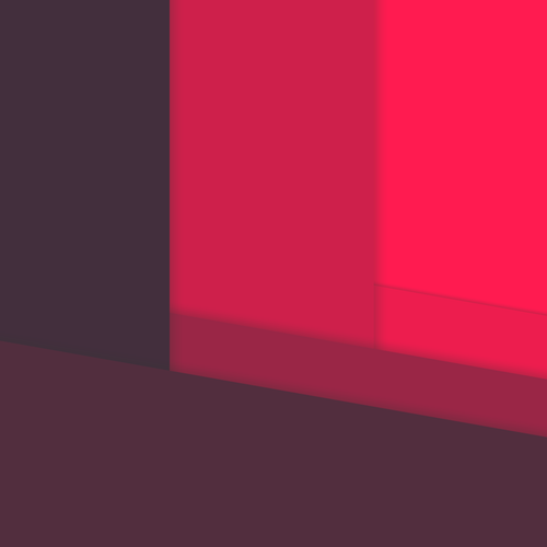 LG 1411990191934.png