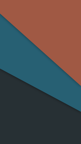 6.10.14 1.png