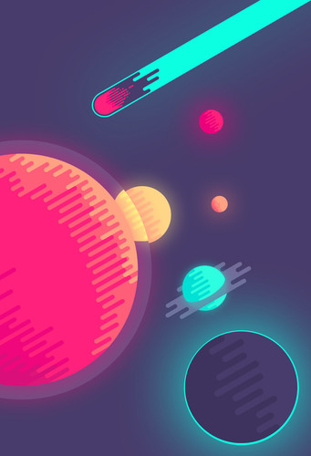 Space iPhone.jpg