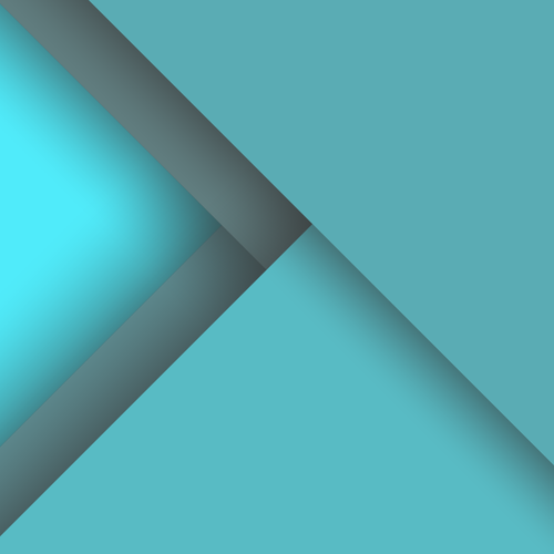 LG 1411539909101.png