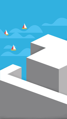 concrete sail.jpg