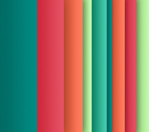 Wall 139.jpg