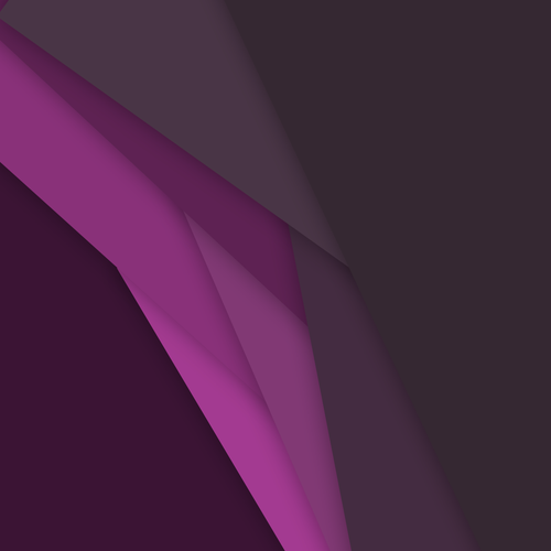 Wallpaper 3.png