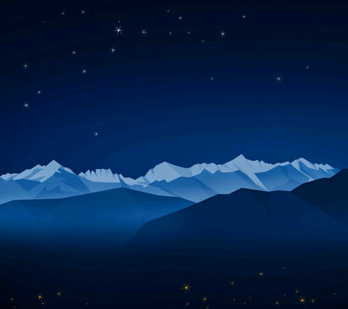 Wallpaper 3256.jpg