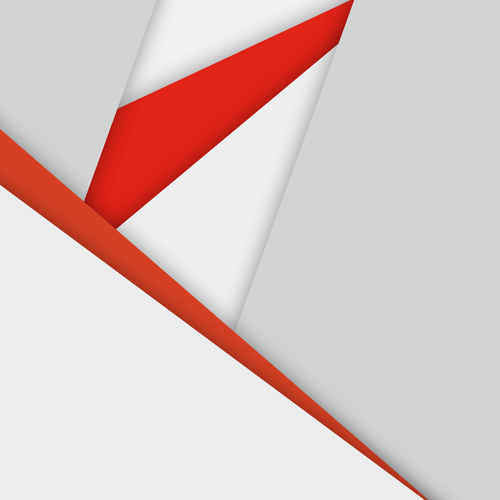 Wallpaper 109.png
