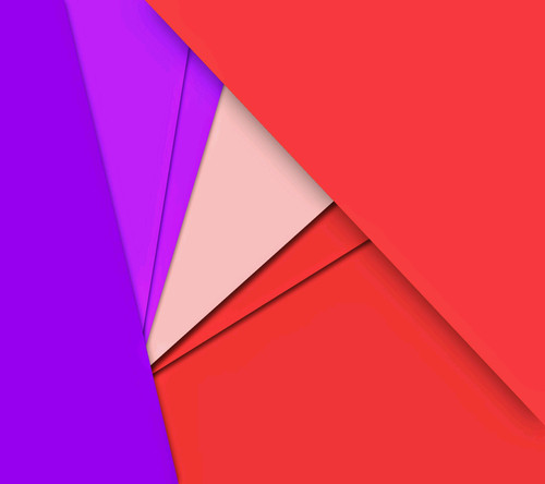Wallpaper 8858.jpg