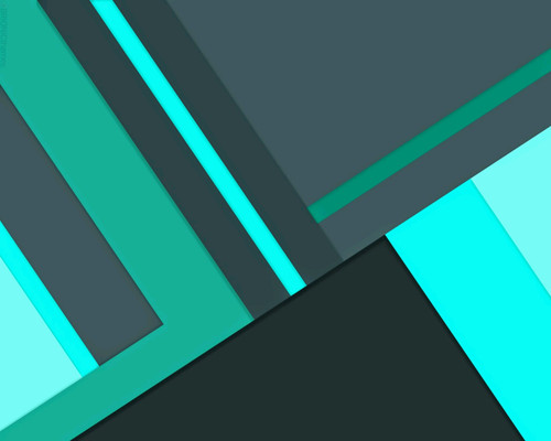 Wallpaper 6999.jpg