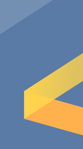 ribbon.png
