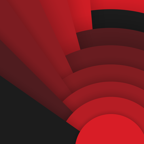 LG 1414866581129.png