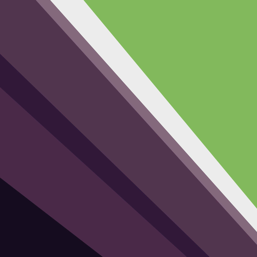 Wall 359.png