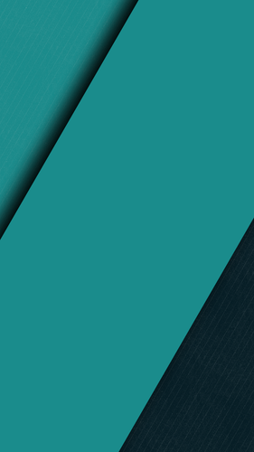 tapet 20150106101658 720x1280.png
