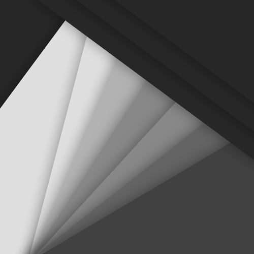 Wallpaper 20.png