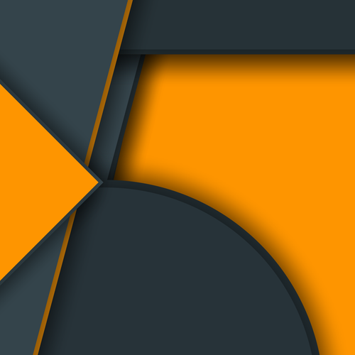 Material Section Wallpaper 102.png