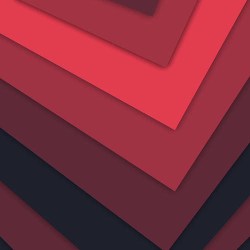 Wall 748.png