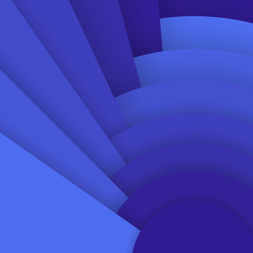 LG 1414866229285.png