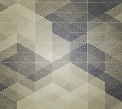 Wall 114.jpg