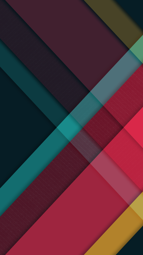 tapet 20150106101753 720x1280.png