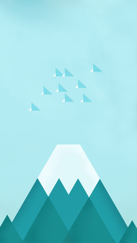 everest.jpg