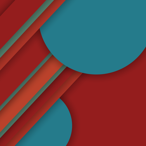 Wall 797.png