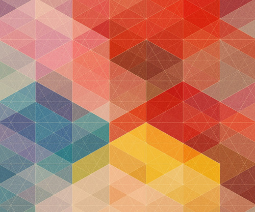 Wall 36.jpg