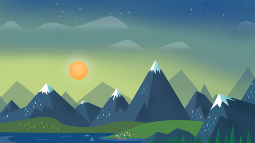 Google Now Wallpaper 2.png