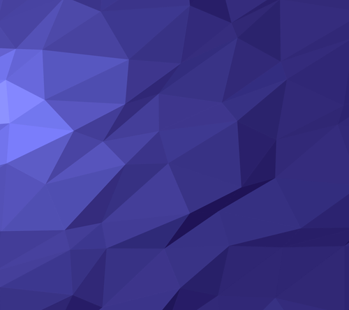 Polygon 18.png