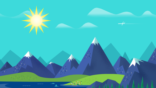 Google Now Wallpaper 1.png