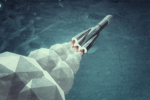 Rocket.jpg