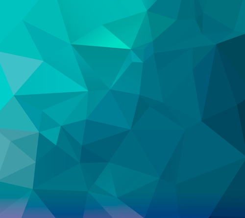 Polygon 26.png