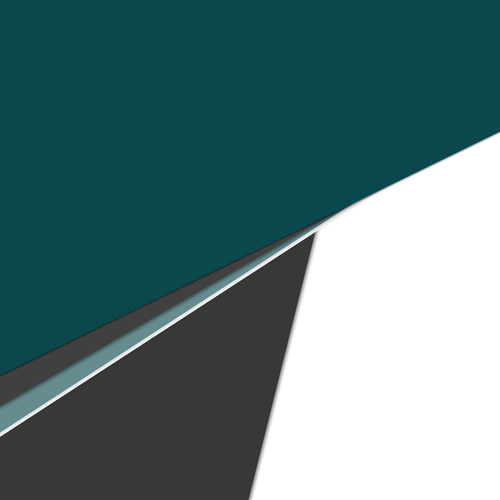 14 1(1).png