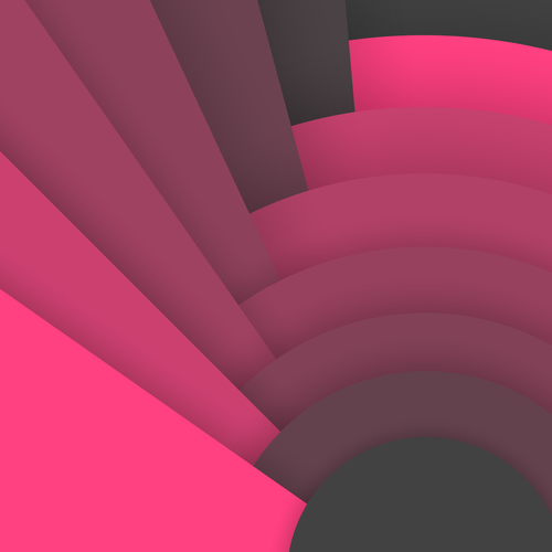 LG 1414866413390.png