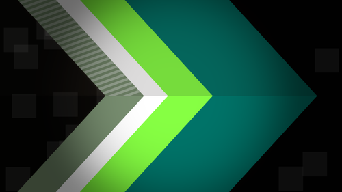 Wall 516.png