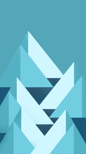 iceberg.png