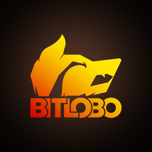 channels4 profile.jpg