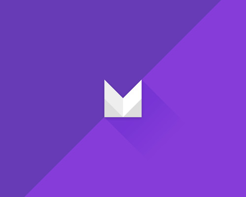 M material violet.jpg