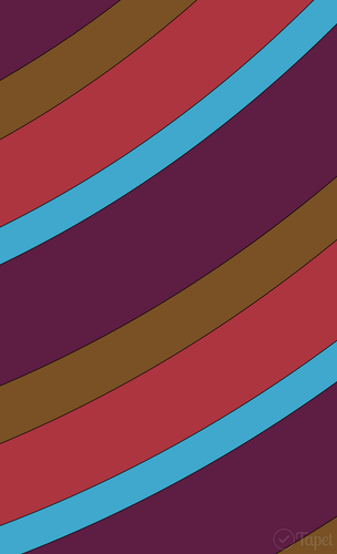 Wall 839.png