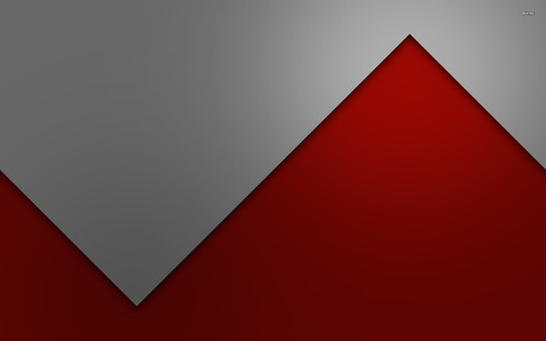315 zigzag 1920x1200 abstract wallpaper.jpg