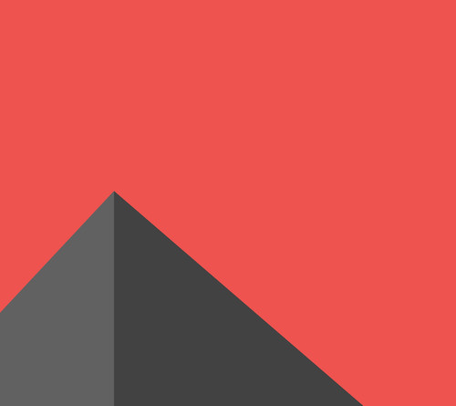 Wallpaper 3894.jpg