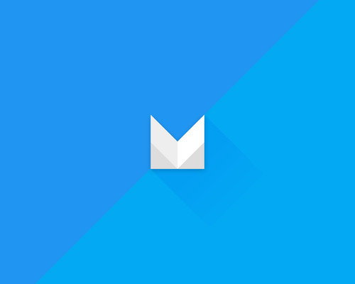 M material blue.jpg