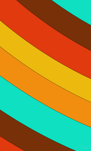 Wall 838.png