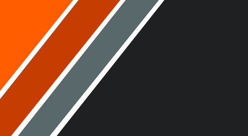 Wall 57.jpg