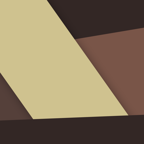 Material Wallpaper 1.png