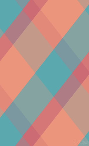 Wall 841.png