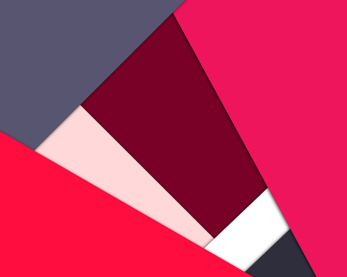 overlay red.jpg