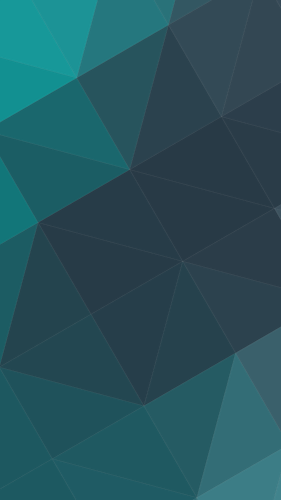 tapet 20150106101609 720x1280.png