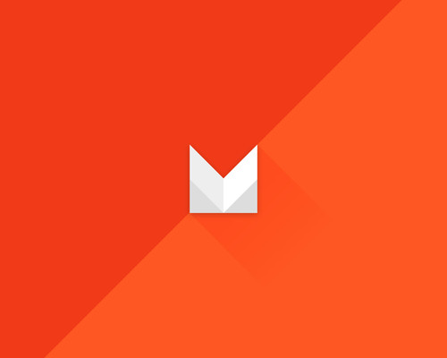 M material red.jpg