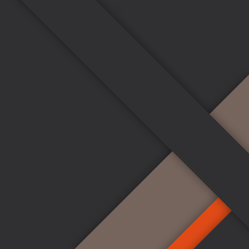 Wallpaper 16.png