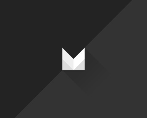 M material black.jpg