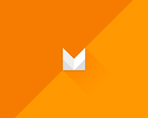 M material orange.jpg
